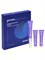MEDIBEAU Крем для кожи вокруг глаз с ретинолом / Premium Retinol Eye Cream, 15 мл x 3 шт. 25412-75867 - фото 14777849