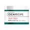 Beausta Бальзам для лица с центеллой / Cicarecipe Multi Balm, 50 мл 18305-19737 - фото 14777968