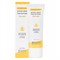 Jigott Крем для лица омолаживающий с коллагеном / Ultimate Real Collagen Water Drop Tone Up Cream, 50 мл 20938-29800 - фото 14778025