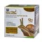 Royal Thai Herb Крем для лица антивозрастной с муцином улитки и золотом / Snail Gold Face Cream, 50 г 21763-33760 - фото 14778103