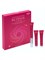 HAPPY HIGH Крем для кожи вокруг глаз с ретинолом / Retinol Eye Cream, 15 мл x 3 шт. 27965-76633 - фото 14778112