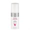 Aravia Крем для умывания с маслом хлопка / Cleansing Cream Foam, 150 мл 13173-11936 - фото 14778118