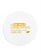 Lebelage Гидрогелевые патчи для глаз с экстрактом золота / Dr.24K Gold Hydrogel Eye Patch, 60 шт. 14273-13062 - фото 14778169
