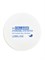 Lebelage Гидрогелевые патчи для глаз с коллагеном / Dr.Collagen Hydrogel Eye Patch, 60 шт. 15394-16265 - фото 14778180