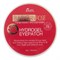 Ekel Гидрогелевые патчи для глаз с экстрактом болгарской розы / Bulgarian Rose Hydrogel Eye Patch, 60 шт. 22068-41348 - фото 14778188