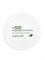 Lebelage Гидрогелевые патчи для глаз с экстрактом центеллы / Dr.Cica Hydrogel Eye Patch, 60 шт. 27834-76258 - фото 14778203