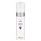 Aravia Лосьон для глубокого очищения пор / Pore-Clean Lotion250 мл. 13168-11931 - фото 14778213