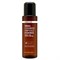 Lebelage Эссенция для лица с керамидами и муцином улитки / Snail Ceramide Ampoule Essence, 500 мл 18364-19883 - фото 14778224
