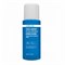 Lebelage Эмульсия для лица коллагеновая с гиалуроном / Collagen Hyaluronic, 300 мл 18367-19886 - фото 14778226