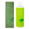 Jigott Успокаивающая эмульсия с центеллой / Daily Real Cica Emulsion, 300 мл 20920-29782 - фото 14778234