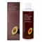 Jigott Эмульсия с экстрактом авокадо / Lifting Real Avocado Emulsion, 300 мл 20921-29783 - фото 14778242