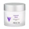 Aravia Маска для лица себорегулирующая / Essential Mask 300 мл 18078-19427 - фото 14778304