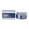 Lebelage Увлажняющая ночная аква-маска для лица с пептидами / Water Drop Water Drop Peptide Sleeping Pack, 100 мл 24088-65740 - фото 14778393