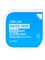 Lebelage Ночная увлажняющая маска для лица с гиалуроновой кислотой / Water Drop Aqua Baby Sleeping Pack, 8 г 25421-76256 - фото 14778439