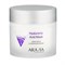 Aravia Крем-маска суперувлажняющая / Hyaluronic Acid Mask 300 мл 15321-16087 - фото 14778475