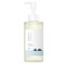 ROUND LAB Гидрофильное масло для лица / 1025 Dokdo Cleansing Oil, 200 мл 25777-73129 - фото 14778536