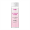 Likato Мицеллярная вода с гиалуроновой кислотой увлажняющая / Micellar Water 250 мл 23064-64324 - фото 14778560
