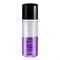 L’ocean Средство для снятия макияжа с глаз и губ / Lip And Eye Remover Liquid Makeup Purple, 100 мл 22783-63913 - фото 14778568