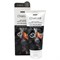 Jigott Пенка для умывания с углём / Natural Charcoal Foam Cleansing, 180 мл 13633-12381 - фото 14778578