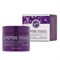 Enough Бальзам для умывания с пептидами / 8 Peptide Sensation Pro Cleansing Balm, 100 мл 23486-64966 - фото 14778666