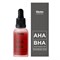 Likato Мультикислотный пилинг для лица с AHA+BHA 30%, 30 мл 23143-64521 - фото 14778892