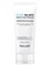 MeLoSo Пилинг-гель для лица с AHA/BHA/PHA кислотами и морской водой / Clear Balance Hyaluron Aqua Peeling Gel, 130 мл 24716-72427 - фото 14778898