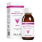 Aravia Гель-пилинг для чувствительной кожи / Renewal–Skin Control, 100 мл 20709-29251 - фото 14778936