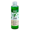 Aasha Herbals Тоник для лица / Алоэ вера, 200 мл 17833-19106 - фото 14778990