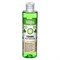 Aasha Herbals Тоник для лица / Огуречная вода, 200 мл 17834-19107 - фото 14778991