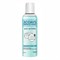 Lavant Тоник для лица с гиалуроновой кислотой / Hyaluronic Acid, 150 мл 20410-25361 - фото 14779020