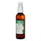 Aasha Herbals Натуральная цветочная вода / Тулси, 100 мл 20619-25722 - фото 14779029