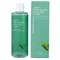 Jigott Увлажняющий тонер с экстрактом алоэ / Moisture Real Aloe Vera Toner, 300 мл 20917-29779 - фото 14779031