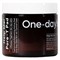 One-day's you Тонер-пэды с эффектом пилинга / Help Me Pore-t Pad, 60 пэдов 21159-33091 - фото 14779055