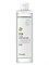 MeLoSo Тонер для лица с экстрактом центеллы / Cica Calming Blemish Care Toner, 300 мл 24723-72435 - фото 14779077