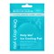 One-day's You Очищающие тонер-пэды для лица освежающие / Handy Help Me Ice Cooling Pad, 10 шт. 25157-72740 - фото 14779108