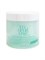 LODEURLETTE Тонер-пэды для чувствительной и сухой кожи лица / In England Colorfit Powdery Breez, 150 мл 25306-73494 - фото 14779150