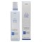 Etude Слабокислотный тонер для лица / Soon Jung CICA Relief Toner, 200 мл 19999-76061 - фото 14779186