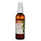Aasha Herbals Натуральная цветочная вода / Нероли, 100 мл 20616-25719 - фото 14779191