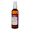 Aasha Herbals Натуральная цветочная вода / Шафран, 100 мл 20621-25724 - фото 14779192