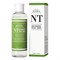 Cos De BAHA Тонер для проблемной кожи с ниацинамидом / NT Niacinamide 5% Facial Toner, 200 мл 22463-62453 - фото 14779203