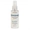 Enough Мист для лица с коллагеном / Collagen 3 In 1 Mist, 100 мл 19097-21232 - фото 14779208