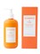 Jigott Тонер для лица с коллагеном и пептидами / Collagen + Peptide Toner, 300 мл 25367-75832 - фото 14779222
