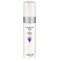 Aravia Тоник с фруктовыми кислотами AHA / Glycolic Tonic 250 мл 17105-18122 - фото 14779231