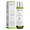 Aravia Laboratories Успокаивающий тоник для жирной и проблемной кожи лица / Anti-Acne Tonic, 250 мл 23970-72333 - фото 14779244