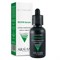 Aravia Сплэш-сыворотка для лица лифтинг-эффект / Revita Serum 30 мл 17541-18758 - фото 14779249