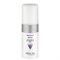 Aravia Крем-сыворотка для проблемной кожи / Anti-Acne Serum 150 мл 17600-18838 - фото 14779251