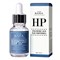 Cos De BAHA Сыворотка с гиалуроновой кислотой и пантенолом / HP Hyaluronic Acid B5 (D-Panthenol) Serum, 30 мл 22460-62486 - фото 14779308