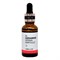 Lebelage Укрепляющая сыворотка с церамидами / Dr. Ceramide Derma Ampoule, 30 мл 22660-63897 - фото 14779310