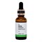 Lebelage Успокаивающая сыворотка с центеллой азиатской / Dr. Cica Derma Ampoule, 30 мл 22662-63912 - фото 14779318