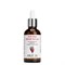 Aravia Омолаживающая сыворотка с ДМАЭ и коллагеном / Anti-Age DMAE Serum, 50 мл 24127-65755 - фото 14779336